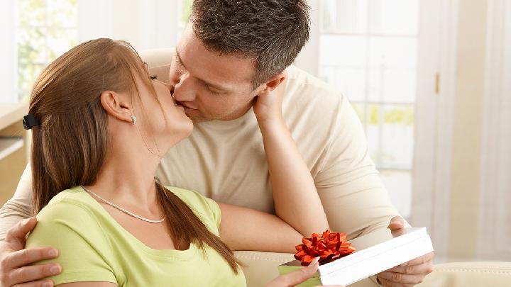 子宫内膜息肉会让患者不孕吗?子宫内膜息肉手术后怎么护理