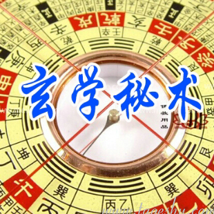 〖创富书库〗《卜文命学新集》