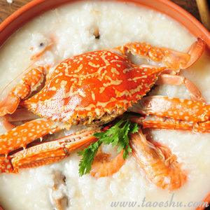 〖创富工程〗中国风味名菜大系(上)